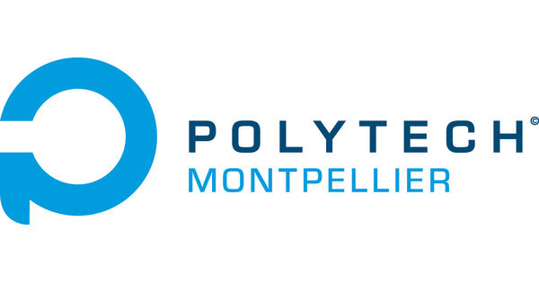 GitLab de Polytech Montpellier
